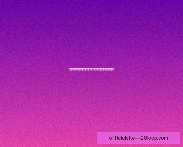 姆巴佩世界杯决赛上演惊世帽子戏法点燃传奇之夜改写足球历史记忆