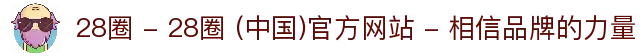 APP下载